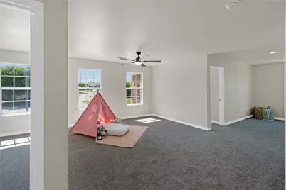 600 Kentucky Derby Lane, Fort Worth, TX 76179 - Photo 22