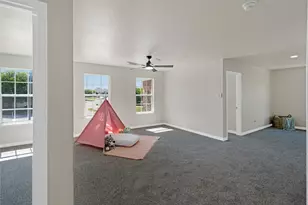 600 Kentucky Derby Ln, Fort Worth, TX 76179 - Photo 22