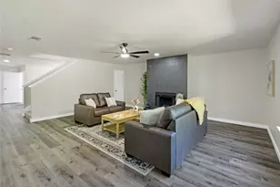 600 Kentucky Derby Ln, Fort Worth, TX 76179 - Photo 10