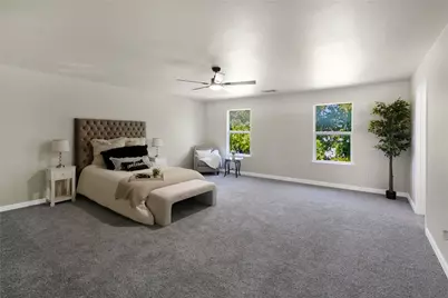 600 Kentucky Derby Lane, Fort Worth, TX 76179 - Photo 24