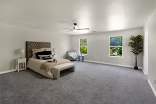 600 Kentucky Derby Ln, Fort Worth, TX 76179 - Photo 24