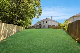 600 Kentucky Derby Ln, Fort Worth, TX 76179 - Photo 32