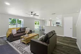 600 Kentucky Derby Ln, Fort Worth, TX 76179 - Photo 12