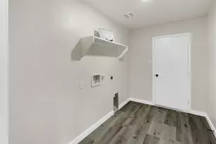 600 Kentucky Derby Ln, Fort Worth, TX 76179 - Photo 16