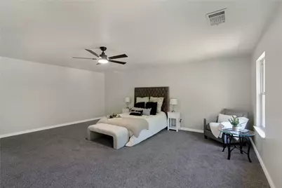 600 Kentucky Derby Lane, Fort Worth, TX 76179 - Photo 26