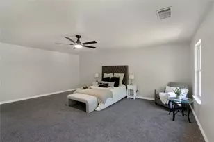 600 Kentucky Derby Ln, Fort Worth, TX 76179 - Photo 26