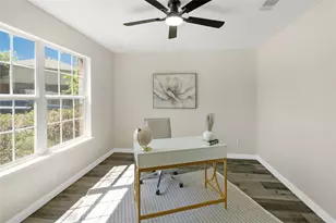 600 Kentucky Derby Ln, Fort Worth, TX 76179 - Photo 30