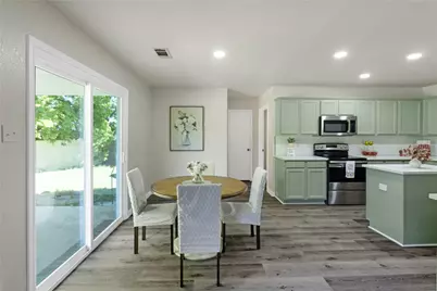 600 Kentucky Derby Lane, Fort Worth, TX 76179 - Photo 14