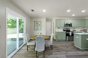 600 Kentucky Derby Ln, Fort Worth, TX 76179 - Photo 14