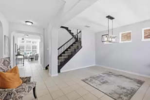 1316 Realoaks Dr, Fort Worth, TX 76131 - Photo 4