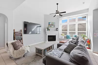 1316 Realoaks Drive, Fort Worth, TX 76131 - Photo 12