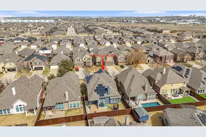 1316 Realoaks Drive, Fort Worth, TX 76131 - Photo 36