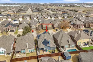 1316 Realoaks Dr, Fort Worth, TX 76131 - Photo 36