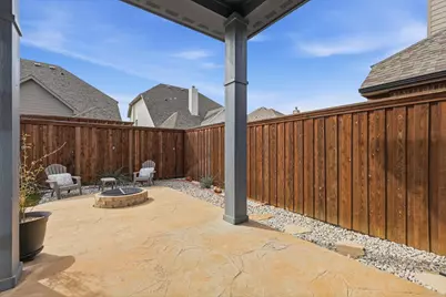 1316 Realoaks Drive, Fort Worth, TX 76131 - Photo 26