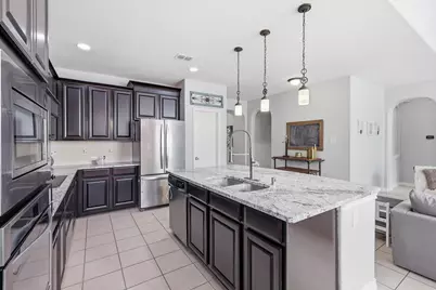 1316 Realoaks Drive, Fort Worth, TX 76131 - Photo 10