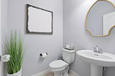 1316 Realoaks Drive, Fort Worth, TX 76131 - Photo 14