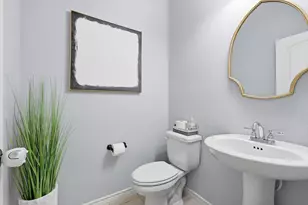 1316 Realoaks Dr, Fort Worth, TX 76131 - Photo 14