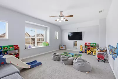 1316 Realoaks Drive, Fort Worth, TX 76131 - Photo 20