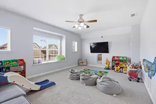 1316 Realoaks Dr, Fort Worth, TX 76131 - Photo 20