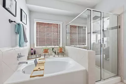 1316 Realoaks Drive, Fort Worth, TX 76131 - Photo 18