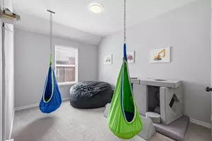 1316 Realoaks Dr, Fort Worth, TX 76131 - Photo 24