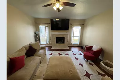 3448 Lark Meadow Way, Dallas, TX 75287 - Photo 4