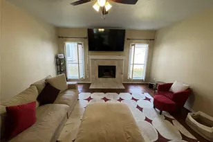 3448 Lark Meadow Way, Dallas, TX 75287 - Photo 4