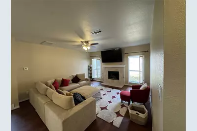 3448 Lark Meadow Way, Dallas, TX 75287 - Photo 2