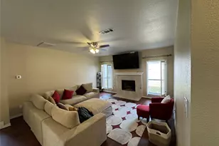 3448 Lark Meadow Way, Dallas, TX 75287 - Photo 2