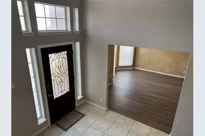 3448 Lark Meadow Way, Dallas, TX 75287 - Photo 4