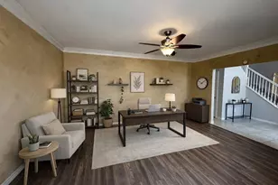 3448 Lark Meadow Way, Dallas, TX 75287 - Photo 10