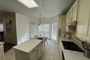 3448 Lark Meadow Way, Dallas, TX 75287 - Photo 6