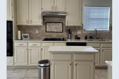 3448 Lark Meadow Way, Dallas, TX 75287 - Photo 8