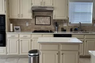 3448 Lark Meadow Way, Dallas, TX 75287 - Photo 8