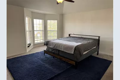 3448 Lark Meadow Way, Dallas, TX 75287 - Photo 18