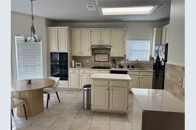 3448 Lark Meadow Way, Dallas, TX 75287 - Photo 10
