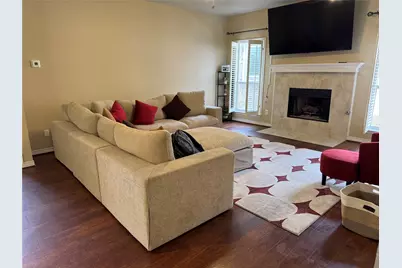3448 Lark Meadow Way, Dallas, TX 75287 - Photo 6
