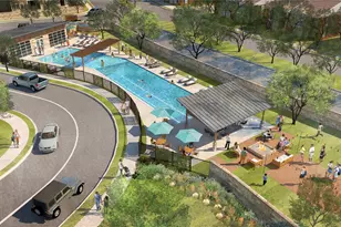 4216 James St, North Richland Hills, TX 76180 - Photo 16