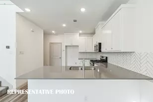 4216 James St, North Richland Hills, TX 76180 - Photo 8