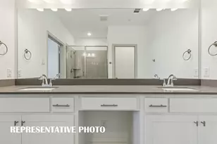 4216 James St, North Richland Hills, TX 76180 - Photo 12