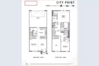 4216 James Street, North Richland Hills, TX 76180 - Photo 2