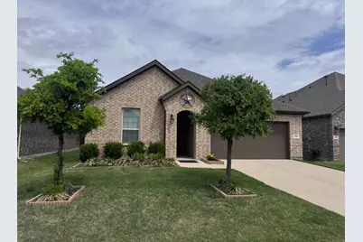 709 Maverick Street, Anna, TX 75409 - Photo 2