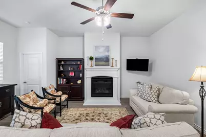 709 Maverick Street, Anna, TX 75409 - Photo 6