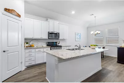 709 Maverick Street, Anna, TX 75409 - Photo 10