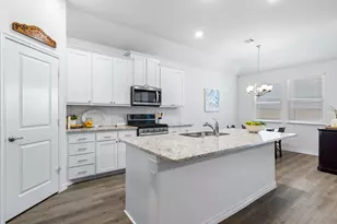 709 Maverick St, Anna, TX 75409 - Photo 10