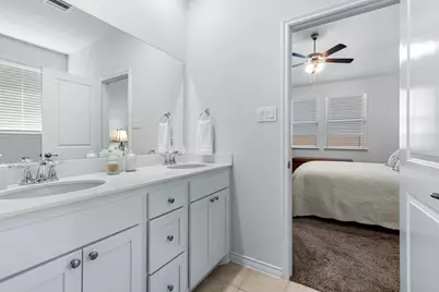 709 Maverick Street, Anna, TX 75409 - Photo 24