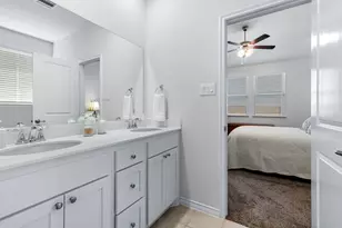 709 Maverick St, Anna, TX 75409 - Photo 24