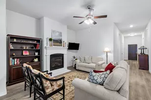 709 Maverick St, Anna, TX 75409 - Photo 1