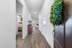 709 Maverick St, Anna, TX 75409 - Photo 4