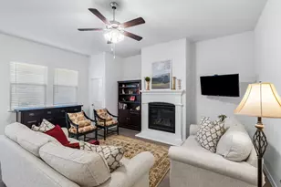 709 Maverick St, Anna, TX 75409 - Photo 6